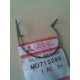 MD710285 MITSUBISHI CLIP RETURN L100 RULMAN DEBRİYAJ